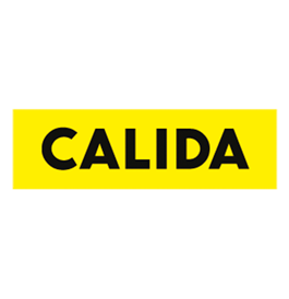 calida-logo