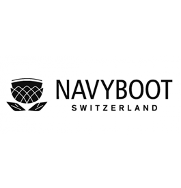 navyboot-logo