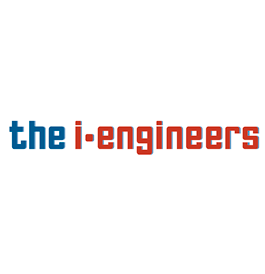 the-i-engineers