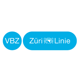 vbz-logo