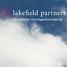 Lakefield Partners